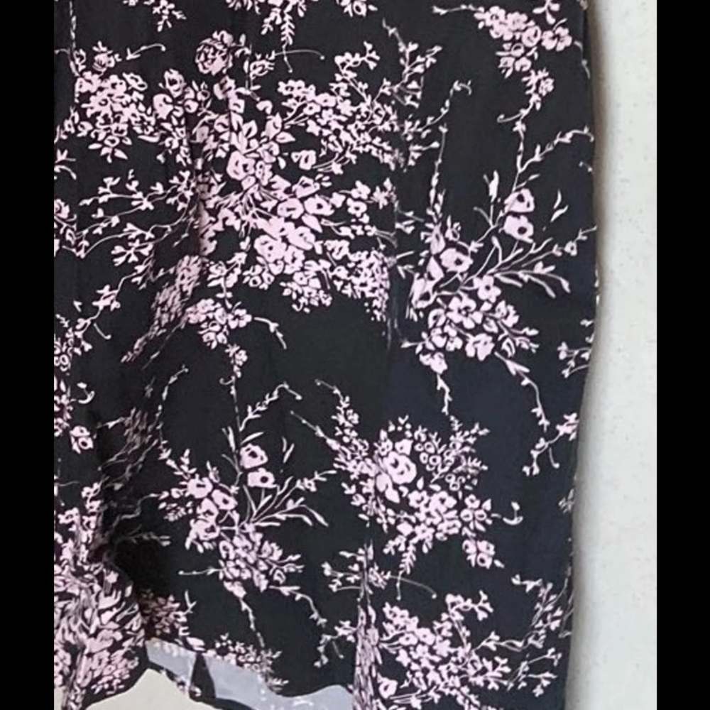 Ruby Rox Dress - Picture 5 of 8